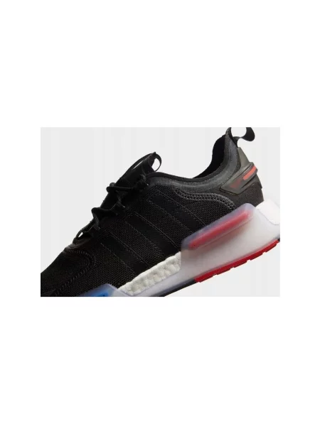 Pantofi Adidas