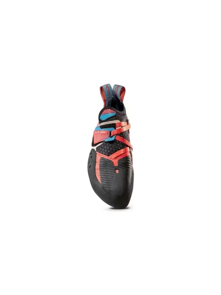 Pantofi La Sportiva