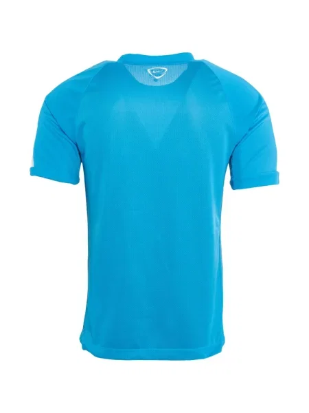 Hanorac Nike cu glugă cu imagine cu model camuflaj roșu