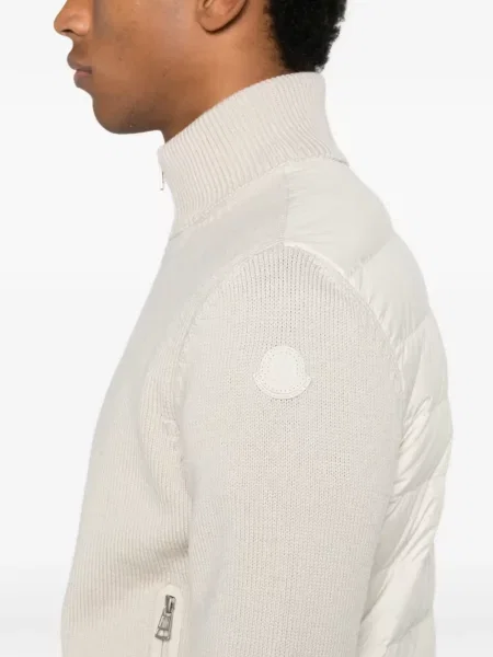 Cardigan Moncler