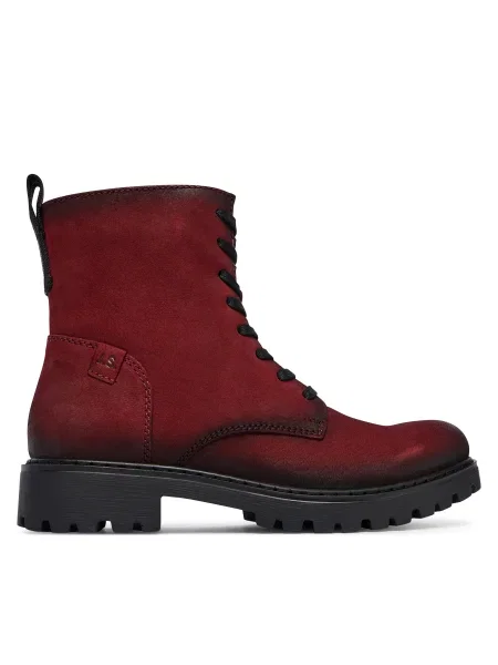 Ghete Josef Seibel MELINDA 02 Vișiniu