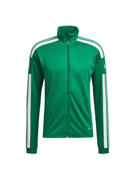 Kurtka adidas Squadra 21 Training biała