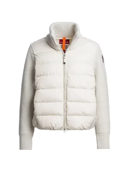 Cardigan Parajumpers