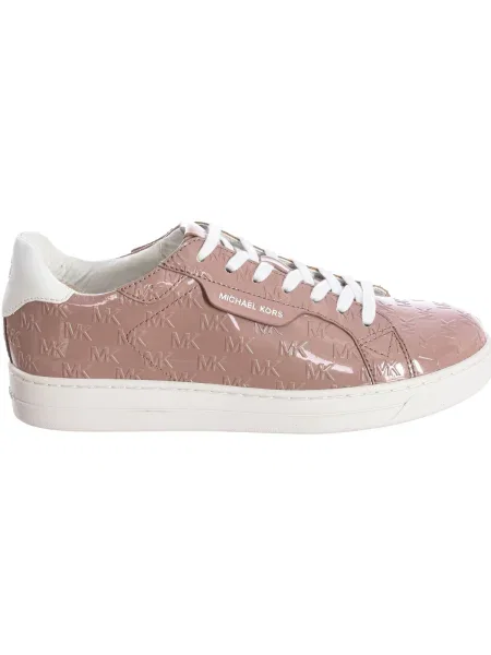 Pantofi Michael Michael Kors roz