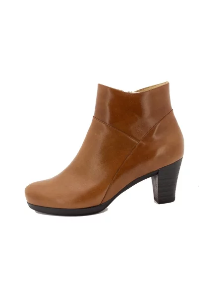 Pantofi Piesanto