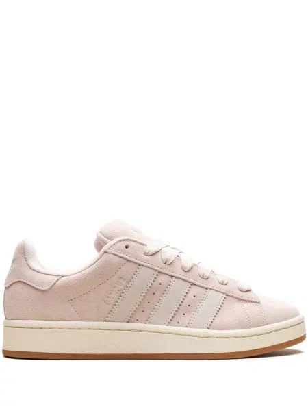 Sneakerși Adidas Samba alb