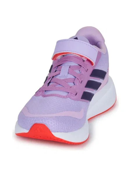 Pantofi copii Adidas violet