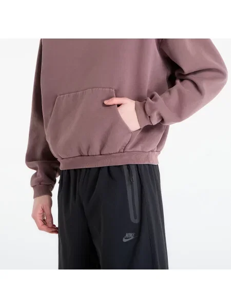 Svetr Nike