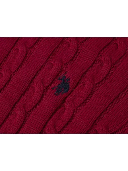 Pulover U.s. Polo Assn.