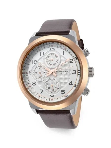 Ceas Kenneth Cole