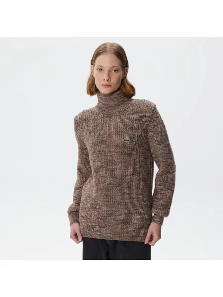 Lacoste Sweter Lacoste