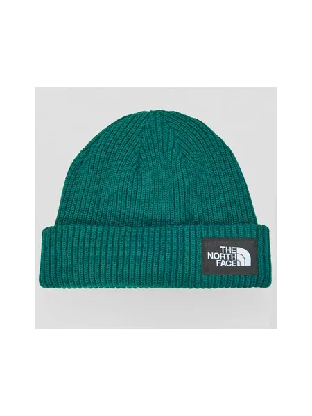 Kapa The North Face zelena