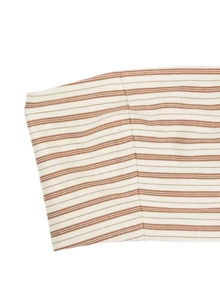 Top Antonio Marras w paski