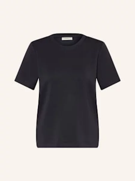 Inwear Tričko černá