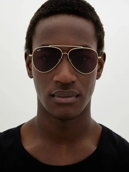Óra Ray-ban