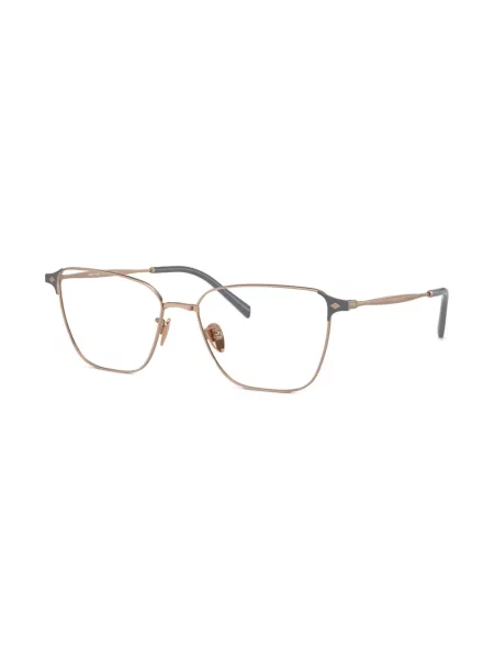 Ochelari de soare Giorgio Armani