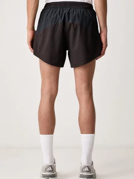 Шорты Adidas Originals для бега