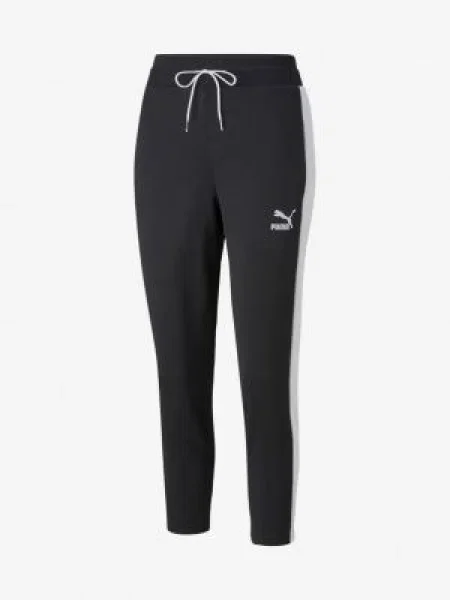 Trening Puma negru