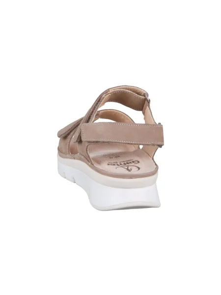 Pantofi Ganter