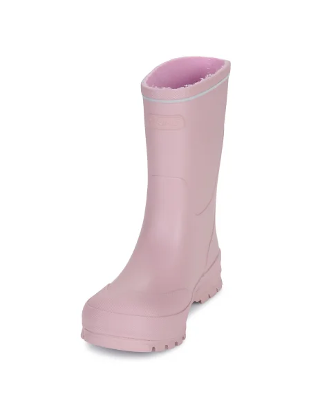 Pantofi copii Viking Footwear roz