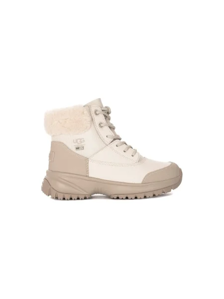 Pantofi Ugg