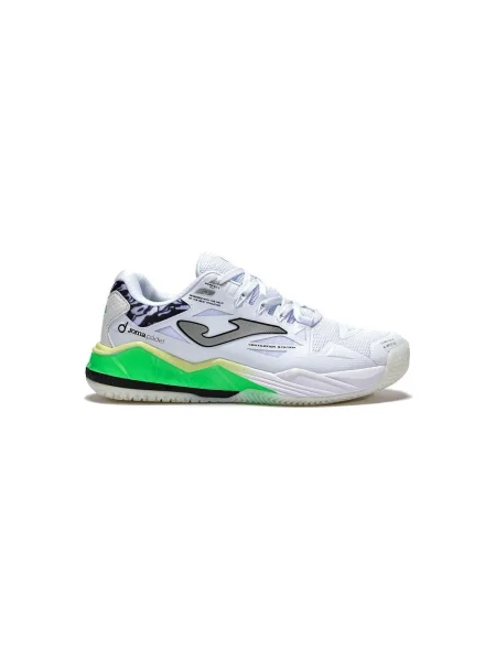 Pantofi Joma