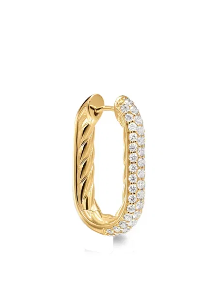 Náušnice David Yurman