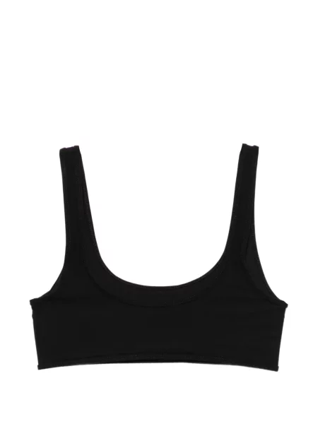 Top Toteme negru