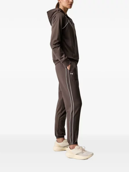 Trening Under Armour maro
