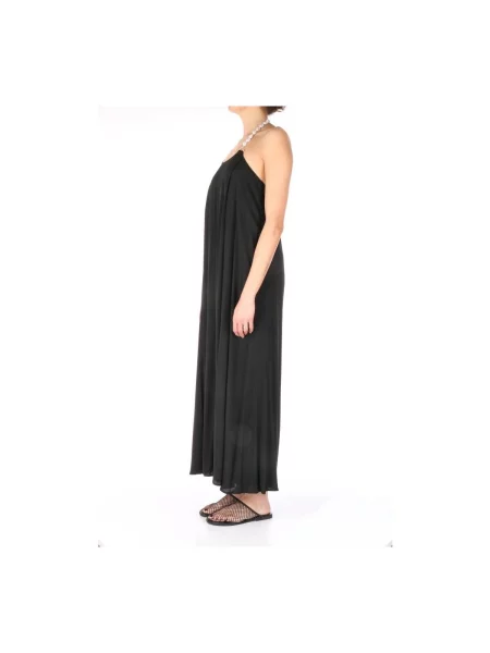 Rochie Kocca negru