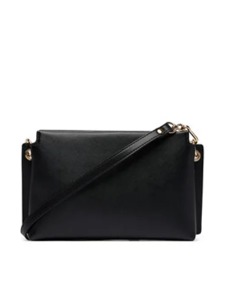 Steve Madden Táska Bross fekete