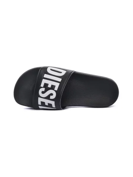 Šľapky Diesel