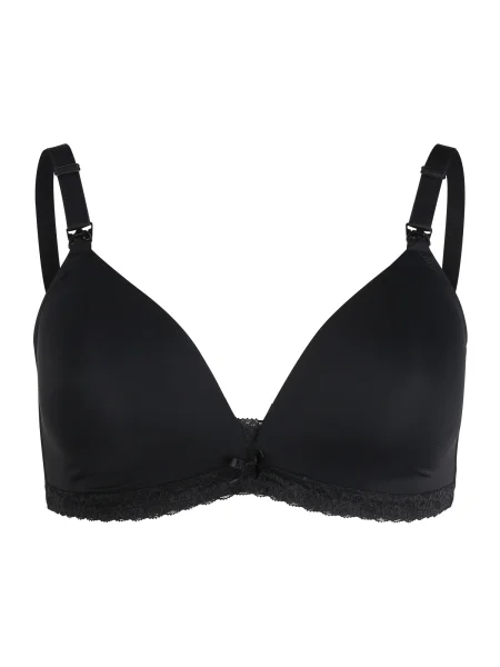 Dorina Sutien negru