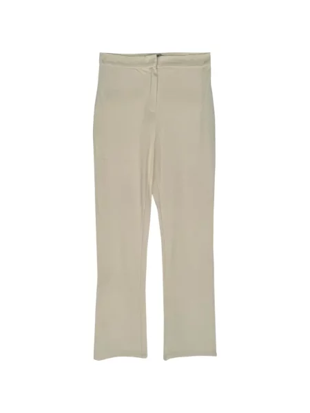 Pantaloni Max Mara