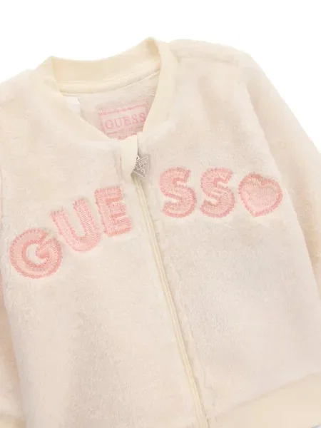 Детский спортивный костюм Guess