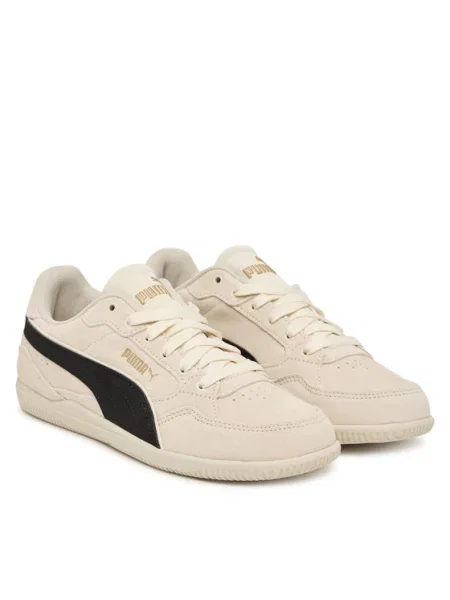 Puma Sportcipők K-Moda SD 02 bézs