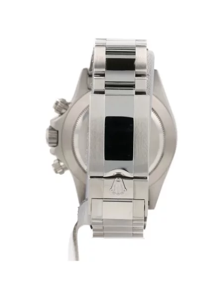 Satovi Rolex crna