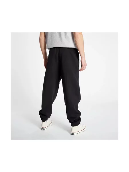 Pantaloni Nike alb
