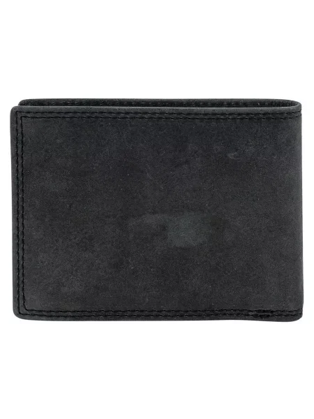 Torba Lois siva