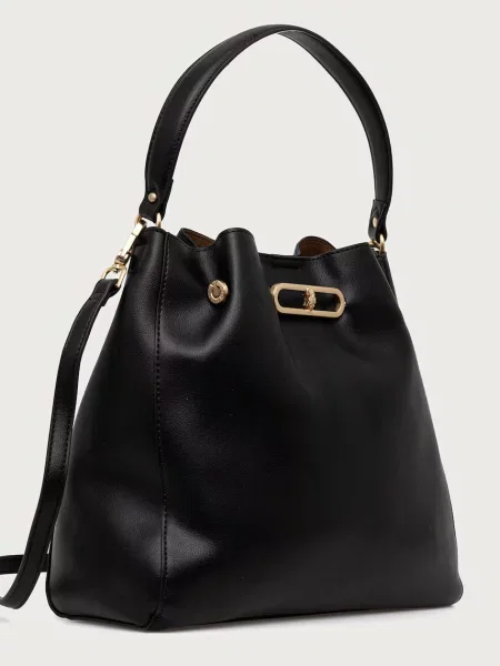 U.S. Polo Assn. сумка-шопер AYTOUNHILL