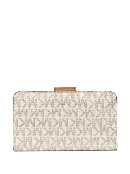 Pandantiv Michael Kors cu autograf