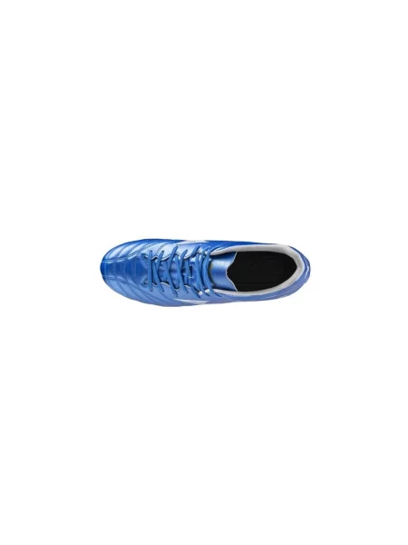 Tenisky Mizuno biela