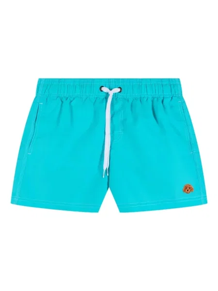 Maudymosi kelnaitės Sundek mėlyna