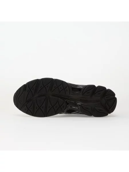Кроссовки Asics Gel-cumulus черные