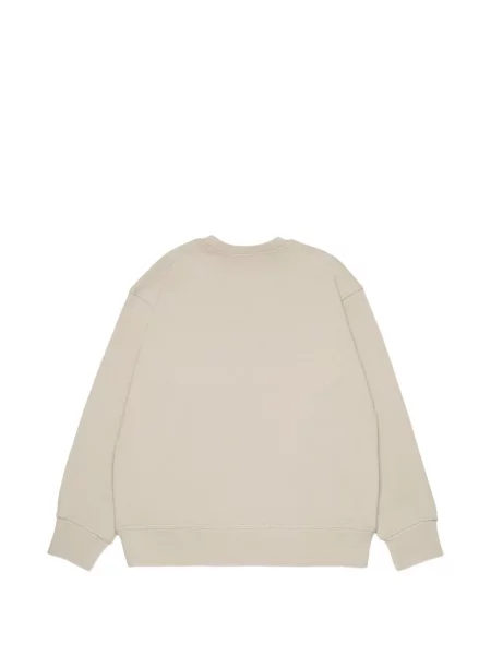 Sweter dziecięcy Dsquared2
