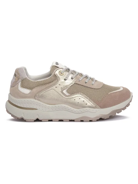 Pantofi Igi&co roz