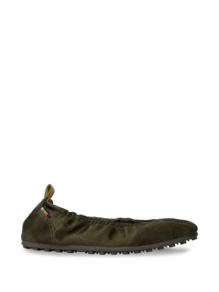 Balerini Paul Smith verde