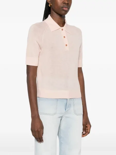 Polo Victoria Beckham roz