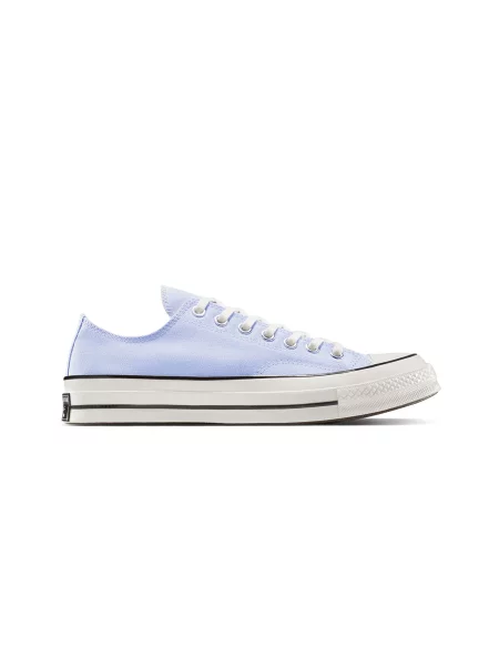Converse Chuck 70 Unisex Buty sportowe Converse Size: niebieski