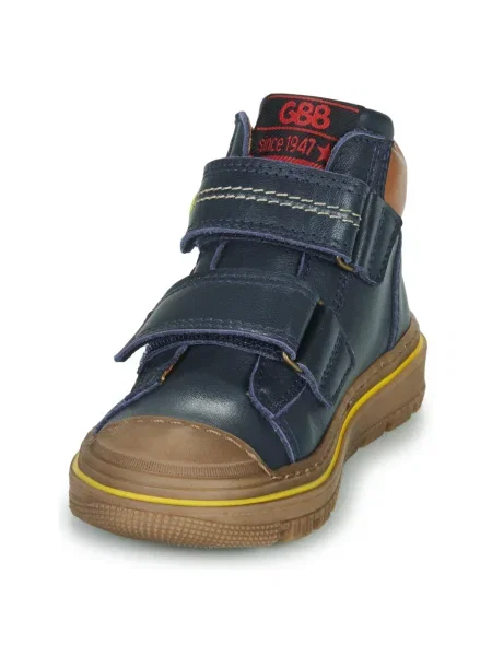 Pantofi copii Gbb albastru
